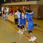 2002_GIRLS_CUP 00312