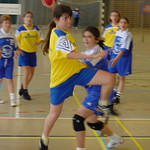 2002_GIRLS_CUP 00309