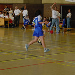 2002_GIRLS_CUP 00307