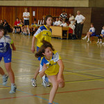 2002_GIRLS_CUP 00305