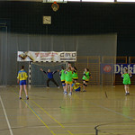 2002_GIRLS_CUP 00285