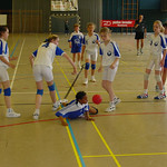 2002_GIRLS_CUP 00200