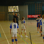 2002_GIRLS_CUP 00198