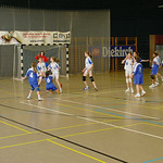 2002_GIRLS_CUP 00190