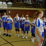 2002_GIRLS_CUP 00188