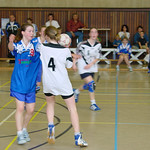 2002_GIRLS_CUP 00178