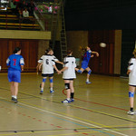2002_GIRLS_CUP 00169