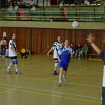 2002_GIRLS_CUP 00166
