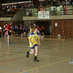 2002_GIRLS_CUP 00151