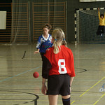 2002_GIRLS_CUP 00140