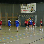 2002_GIRLS_CUP 00123