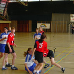 2002_GIRLS_CUP 00097