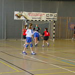 2002_GIRLS_CUP 00089