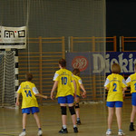 2002_GIRLS_CUP 00074