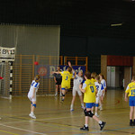 2002_GIRLS_CUP 00071