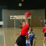 2002_GIRLS_CUP 00063