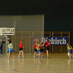 2002_GIRLS_CUP 00041