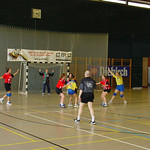 2002_GIRLS_CUP 00036