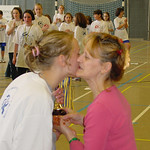 2002_GIRLS_CUP 00391