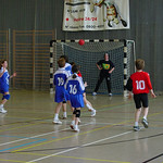 2002_GIRLS_CUP 00369