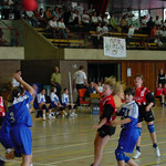 2002_GIRLS_CUP 00366
