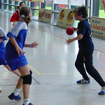 2002_GIRLS_CUP 00365