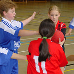 2002_GIRLS_CUP 00351