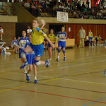 2002_GIRLS_CUP 00334