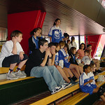 2002_GIRLS_CUP 00324