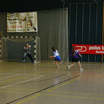 2002_GIRLS_CUP 00294