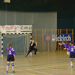 2002_GIRLS_CUP 00293