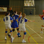 2002_GIRLS_CUP 00196