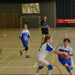 2002_GIRLS_CUP 00195