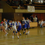 2002_GIRLS_CUP 00193