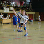 2002_GIRLS_CUP 00172