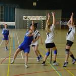 2002_GIRLS_CUP 00164