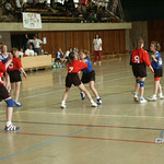 2002_GIRLS_CUP 00141