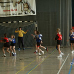 2002_GIRLS_CUP 00139