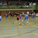 2002_GIRLS_CUP 00133