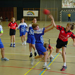 2002_GIRLS_CUP 00132