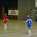 2002_GIRLS_CUP 00120