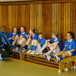 2002_GIRLS_CUP 00115