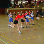 2002_GIRLS_CUP 00102
