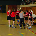 2002_GIRLS_CUP 00100