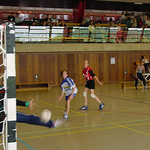 2002_GIRLS_CUP 00096