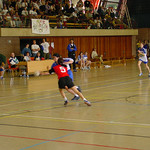 2002_GIRLS_CUP 00094