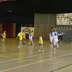 2002_GIRLS_CUP 00069