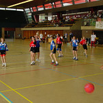 2002_GIRLS_CUP 00065