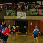 2002_GIRLS_CUP 00062