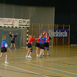 2002_GIRLS_CUP 00058